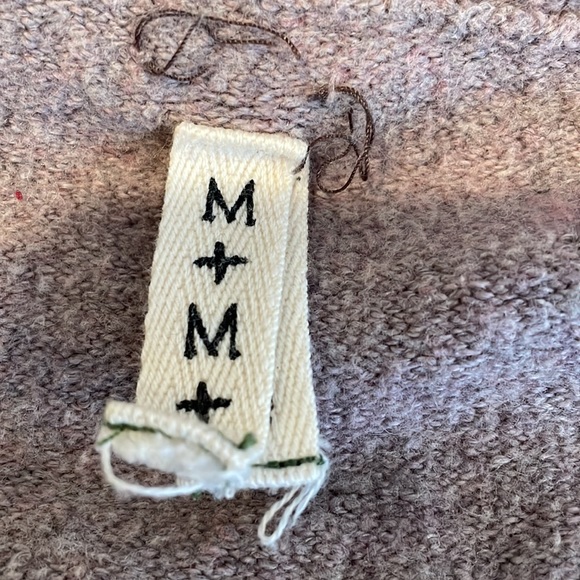 Lot of 2 Free People tops - Picture 9 of 9